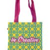 AP716730__BC1 personalizowana torba na zakupy