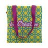 AP716730__BC2 personalizowana torba na zakupy