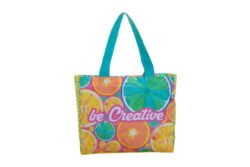 AP716731 personalizowana torba na zakupy