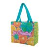 AP716731__BC1 personalizowana torba na zakupy
