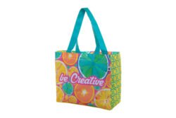 AP716731__BC1 personalizowana torba na zakupy