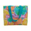 AP716731__BC2 personalizowana torba na zakupy