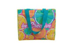 AP716731__BC2 personalizowana torba na zakupy