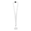 AP716734__A personalizowana smycz/uchwyt na telefon RPET