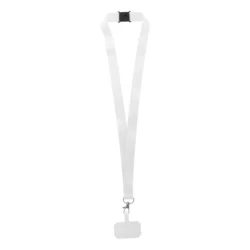 AP716734__A personalizowana smycz/uchwyt na telefon RPET