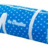 AP716735-01 personalizowana torba sportowa