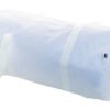 AP716735-01__A personalizowana torba sportowa