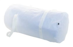 AP716735-01__A personalizowana torba sportowa