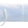 AP716735-01__B personalizowana torba sportowa