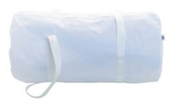 AP716735-01__B personalizowana torba sportowa