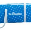 AP716735-01__BC1 personalizowana torba sportowa