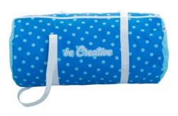 AP716735-01__BC1 personalizowana torba sportowa