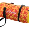 personalizowana torba sportowa