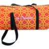 AP716735-10__BC1 personalizowana torba sportowa
