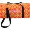 personalizowana torba sportowa