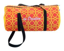 AP716735-10__BC1 personalizowana torba sportowa