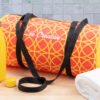 AP716735-10__DG1 personalizowana torba sportowa