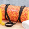 personalizowana torba sportowa