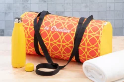 AP716735-10__DG1 personalizowana torba sportowa