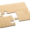 podkładka / puzzle