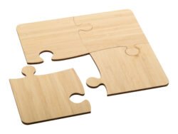 AP716736 podkładka / puzzle
