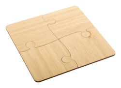 AP716736__A podkładka / puzzle