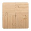 podkładka / puzzle