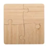 AP716736__B podkładka / puzzle