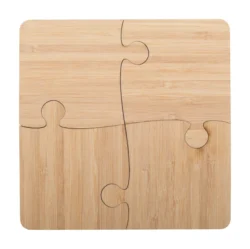 AP716736__B podkładka / puzzle