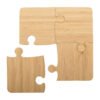 podkładka / puzzle