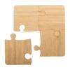 AP716736__C podkładka / puzzle