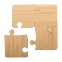 podkładka / puzzle