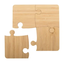 AP716736__C podkładka / puzzle