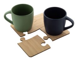 AP716736__FC1 podkładka / puzzle