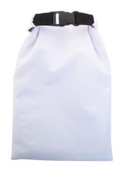 AP716737__A personalizowana torba na pieczywo