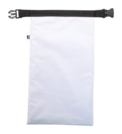 AP716737__B personalizowana torba na pieczywo