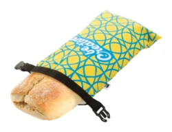 AP716737__FC1 personalizowana torba na pieczywo