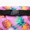 AP716738__CU personalizowana torba na chleb RPET