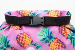 AP716738__CU personalizowana torba na chleb RPET