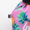 AP716738__CU1 personalizowana torba na chleb RPET