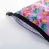 AP716738__CU2 personalizowana torba na chleb RPET