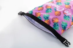 AP716738__CU2 personalizowana torba na chleb RPET