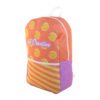 AP716739-01 personalizowany plecak RPET