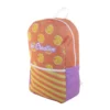 AP716739-01 personalizowany plecak RPET