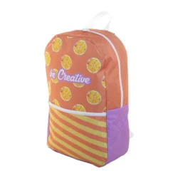 AP716739-01 personalizowany plecak RPET
