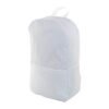 AP716739-01__A personalizowany plecak RPET