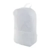 AP716739-01__A personalizowany plecak RPET