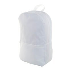 AP716739-01__A personalizowany plecak RPET