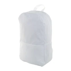 AP716739-01__A personalizowany plecak RPET
