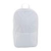 AP716739-01__B personalizowany plecak RPET